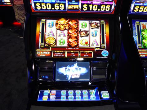 ainsworth free poker machines to play